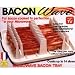 Bacon Wave by Emson