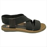 Bass Footwear Anthem-Cocoa Ladies Anthem in Cocoa by Bass