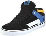 Etnies RVM 4101000241030, Baskets mode homme