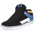 Etnies RVM 4101000241 Herren Sneaker