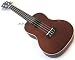 Lanikai LU-21C Concert Ukulele Lanikai LU-21C Concert Ukulele