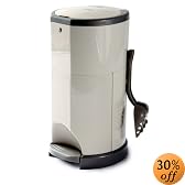 This item last updated: Nov 08, 2010