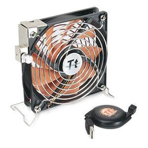 review Western Digital