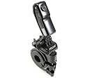 Veho VCC-A003-PHM Professional Handlebar for Muvi Camcorder