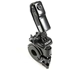 Veho VCC-A003-PHM Professional Handlebar for Muvi Camcorder