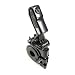 Veho VCC-A003-PHM Professional Handlebar for Muvi Camcorder