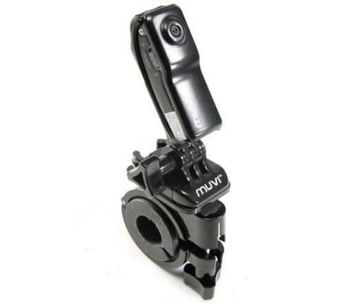 cyber monday price Veho VCC-A003-PHM