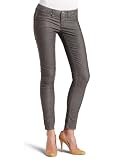 Stitch's Jeans Womens Lynx Jean