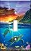 Sea Turtles Switch Plate
