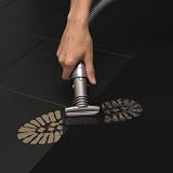 picture of Dyson Party Clean Up Kit
