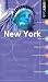 New York (AA Key Guide) (AA Key Guides Series)