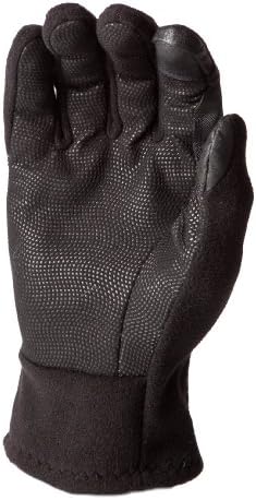 HWI Gear FTS100 Fleece Touchscreen Gloves