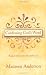 Confessing God's Word: Realize the Power of Confession