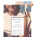 Once Upon a Secret: My Affair with President John F. Kennedy and Its Aftermath