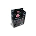 Hoover Platinum Type-Q HEPA Vacuum Bags, 2-Pack, AH10000