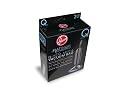 Hoover AH10000 Platinum Type-Q HEPA Vacuum Bag, 2 Count