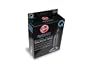 Hoover AH10000 Platinum Type-Q HEPA Vacuum Bag, 2 Count