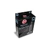 Hoover AH10000 Platinum Type-Q HEPA Vacuum Bag, 2 Count