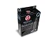 Hoover Platinum Type-Q HEPA Vacuum Bags, 2-Pack, AH10000