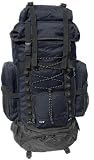 Western Pack