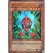 YuGiOh! Cards - American Promo - Hobby League # HL07-EN004 Red Gadget (UR) Parallel Rare / Single YuGiOh! Card in a Protective Deck Sleeve- Out Of Print! Hard To Find!