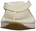 crocs Women's Retro Flip Wedge
