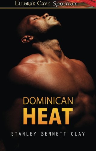 Dominican Heat