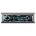 kenwood KMRM315BT Marine Media Receiver with Bluetooth