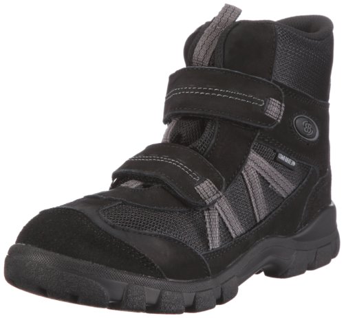 Bruetting Ringo V 521062 Jungen Sneaker