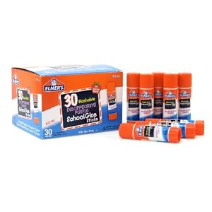 Elmers-PURPLE-SCHOOL-GLUE-STICK-7-grams-30pk-E555-
