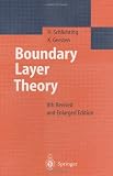 Buy : Boundary-Layer Theory
