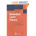 Boundary-Layer Theory