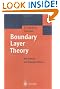 Boundary-Layer Theory