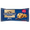 Ghirardelli Chocolate Baking Chips, Milk Chocolate, 11.5-Ounce Bags (Pack of 6)