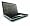 HP Pavilion dv4-2020CA 14.1" Notebook (AMD Athlon M300, 3GB RAM, 320GB Hard Drive, Windows 7 Premium) (Moonlight)