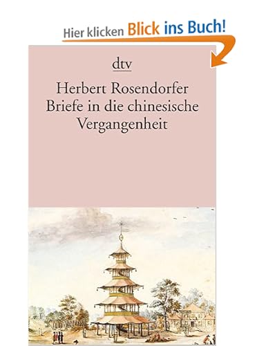 41NsnA6NzWL._BO2,204,203,200_PIsitb-stic