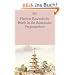 Briefe in die chinesische Vergangenheit. Roman.
