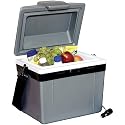 Koolatron 8QT Traveler III Cooler