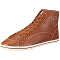Buffalo 520-V14414 DERBY PU K 122764 Damen Sneaker