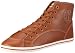 Confronta prezzi Buffalo 520-V14414 122764, Sneaker donna