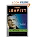 The Man Who Knew Too Much: Alan Turing and the Invention of the Computer (Great Discoveries)
