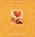 Ayurveda Wisdom: A Simple Wisdom Book