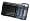 Aiptek GO-HD High Definition 720p Camcorder with 3x Optical Zoom