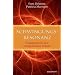 Schwingungsresonanz (Handbuch f�r den energetischen Schutz)