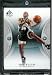 2006 07 SP Authentic Ray Allen Seattle Supersonics Basketball Card #79 - Mint Condition - In Protective Display Case !!