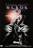 Blade
