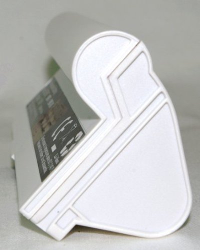 MonoMobile 11,200mAh バッテリー EEE PC 901-X, 1000用 白