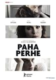 Bad Family ( Paha perhe ) ( Bad Family (Kaki oikogeneia) ) [ NON-USA FORMAT, PAL, Reg.2 Import - Finland ]