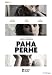 DVD : Bad Family ( Paha perhe ) ( Bad Family (Kaki oikogeneia) )