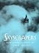 Books : Skyscrapers